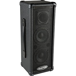 Kustom PA PA50 2z4.5" 50W Personal PA System