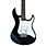 Yamaha PAC012 Electric Guitar Black
