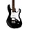 Yamaha PAC112V Electric Guitar - Black