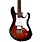 Yamaha PAC112V Electric Guitar - Old Violin Sunburst