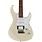 Yamaha PAC112V Electric Guitar - Vintage White