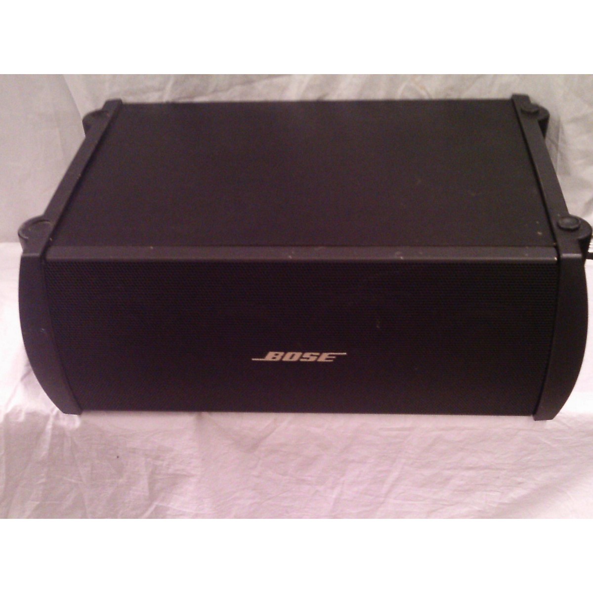 bose panaray mb4