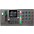 Nektar PANORAMA CS12 - Channel Strip Controller 