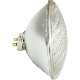Eliminator Lighting PAR56MFL300W Lamp