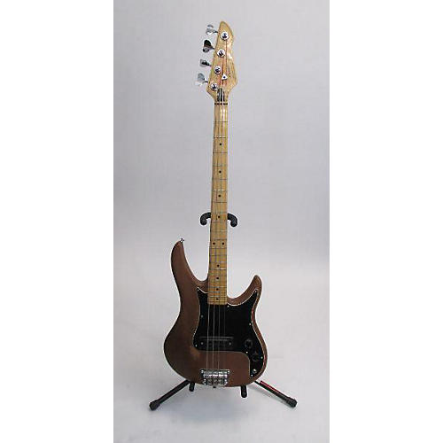 Used Peavey PATRIOT Electric Bass Guitar Guitar Center