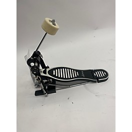 Used Ludwig PC1031 Single Bass Drum Pedal