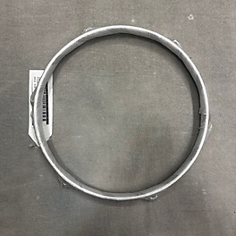 Used Miscellaneous PC1053 10" 6 Ear Hoop Drum Clamp