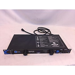 Used Livewire PC1100 Power Conditioner Power Conditioner