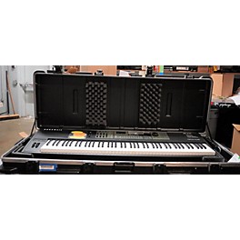 Used Kurzweil PC2X