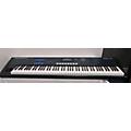 KURZWEIL Pc 4 Le 8 PC4 LE8 Keyboard Abdeckung von Viktory