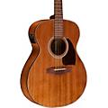 Ibanez PC54E Grand Concert Acoustic-Electric Guitar Natural