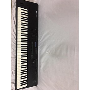 Used Kurzweil PC88 Keyboard Workstation | Guitar Center