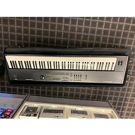 Used Kurzweil PC88 Stage Piano