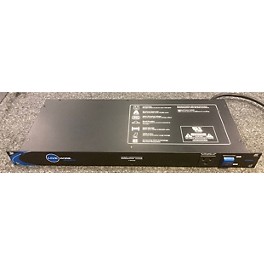 Used Livewire PC900 POWER COND Power Conditioner