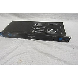 Used Livewire PC900 Power Conditioner