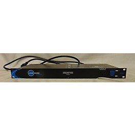 Used Livewire PC900 Power Conditioner