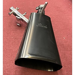 Used Pearl PCB1030 PRIMERO ROCK COWBELL Cowbell