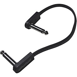 EBS PCF-DL Deluxe EBS Flat Patch Cable