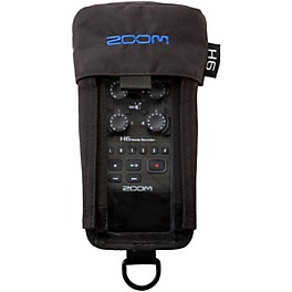 Zoom PCH-6 Protective Case for H6