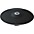 Yamaha PCY135 3-Zone Electronic Cymbal 