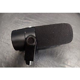 Used PreSonus PD-70 Condenser Microphone