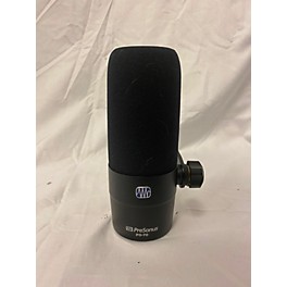 Used PreSonus PD-70 Dynamic Microphone