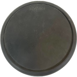 Used Roland PD-9 Trigger Pad