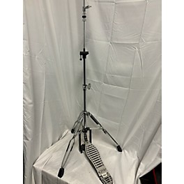 Used PDP by DW PD HIHAT STAND Hi Hat Stand