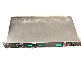 Used ETA Systems PD11SS Power Conditioner