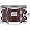 Roland PDA100 Tom Pad 10 in. Satin Walnut Finish