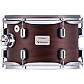 Roland PDA120 Tom Pad 12 in. Satin Walnut Finish