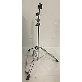 Used PDP by DW PDCB700 Cymbal Stand