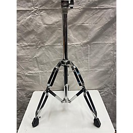 Used PDP by DW PDCB800 Cymbal Stand