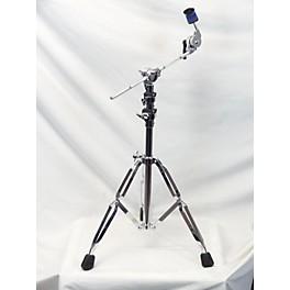 Used PDP by DW PDCBC10 Boom Stand Cymbal Stand