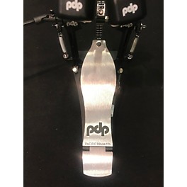 Used PDP by DW PDDPCO Bass Drum Beater