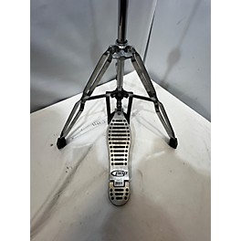 Used PDP by DW PDHH800-01 800 Hi Hat Stand