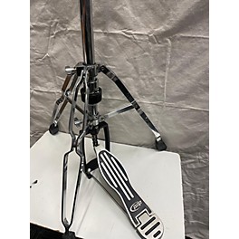 Used PDP by DW PDHH900 Hi Hat Stand