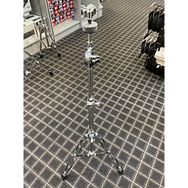 Used PDP by DW PDP By DW Boom Cymbal Stand Cymbal Stand