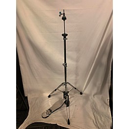 Used DW PDP Hi Hat Stand
