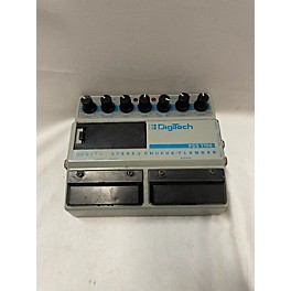 Used DigiTech PDS 1700 Effect Pedal