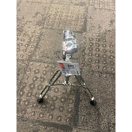 Used Roland PDS-20 Percussion Stand