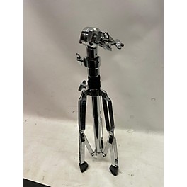 Used Roland PDS20 Percussion Stand