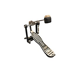 Used PDP by DW PDSP650 Single Bass Drum Pedal