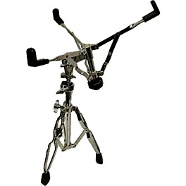 Used PDP by DW PDSS700 Snare Stand