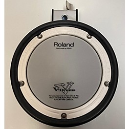 Used Roland PDX-6 Trigger Pad