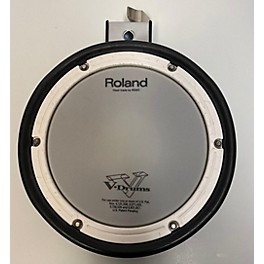 Used Roland PDX-8 Trigger Pad