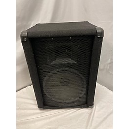 Used Crate PE-12H Unpowered Speaker