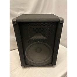 Used Crate PE-12H Unpowered Speaker