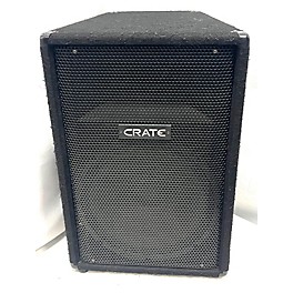 Used Crate PE15 Unpowered Speaker
