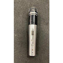 Used Shure PE54D-CN Dynamic Microphone